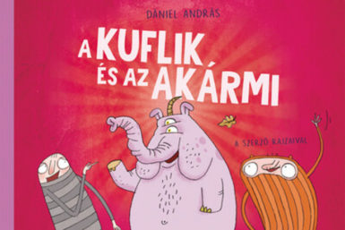 Kik azok a kuflik?