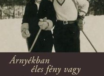 Árnyékban ​éles fény vagy