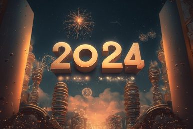Krásne Vianoce a šťastný nový rok Vám prajeme