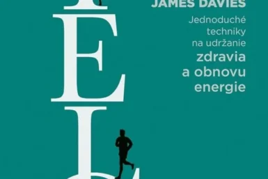 James Davies: Telo