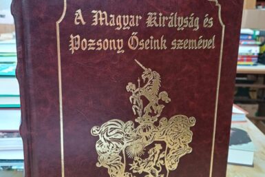 Bővült az állományunk Bővült az állományunk
