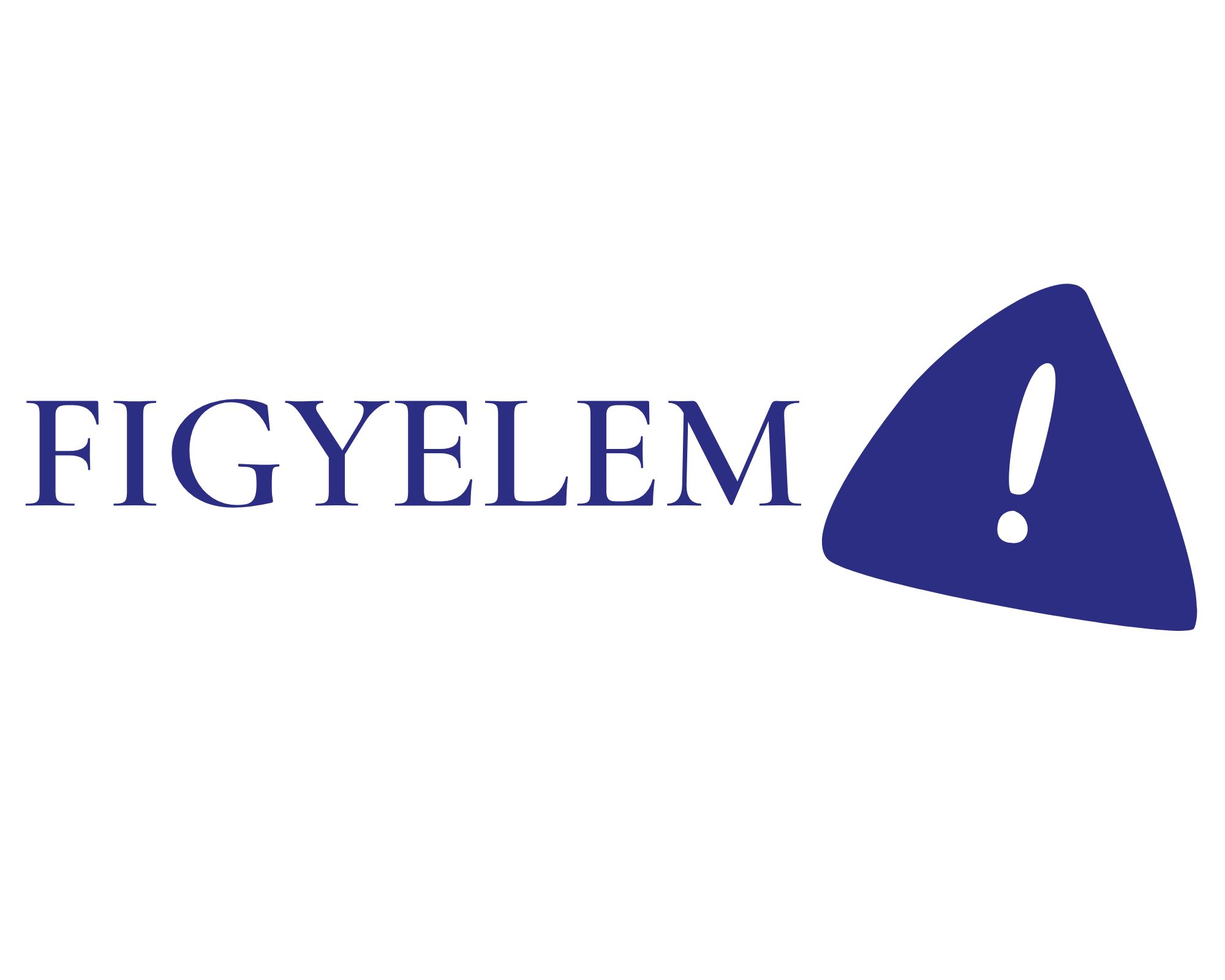 FIGYELEM
