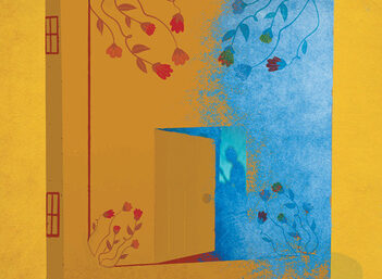 Nicholas Mazza: Irodalomterápia