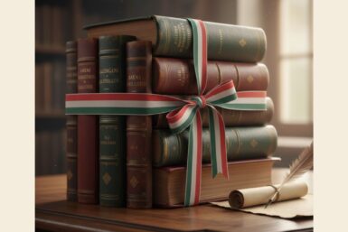 A magyar kultúra napja