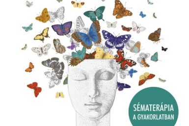 Vágyi Petra: Sémáink fogságában