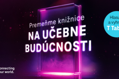 Legyen részese a digitális változásnak – az Ön szavazata dönt!