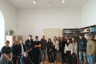 Laboda Róbert: Könnyedén – kötetbemutató