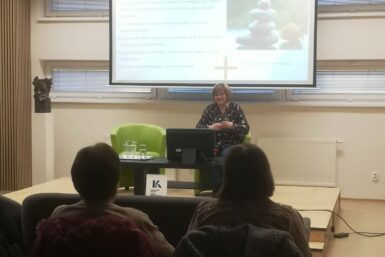 Egészség holnap? Nem. Ma. (Megelőzés és tudatosság – az egészséges jövő alapjai)