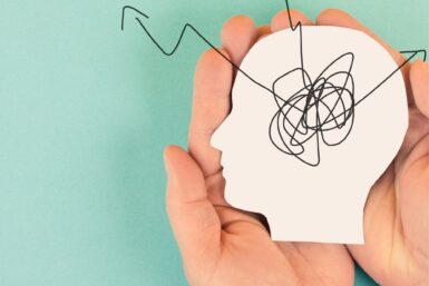 Memóriajátékok szenioroknak