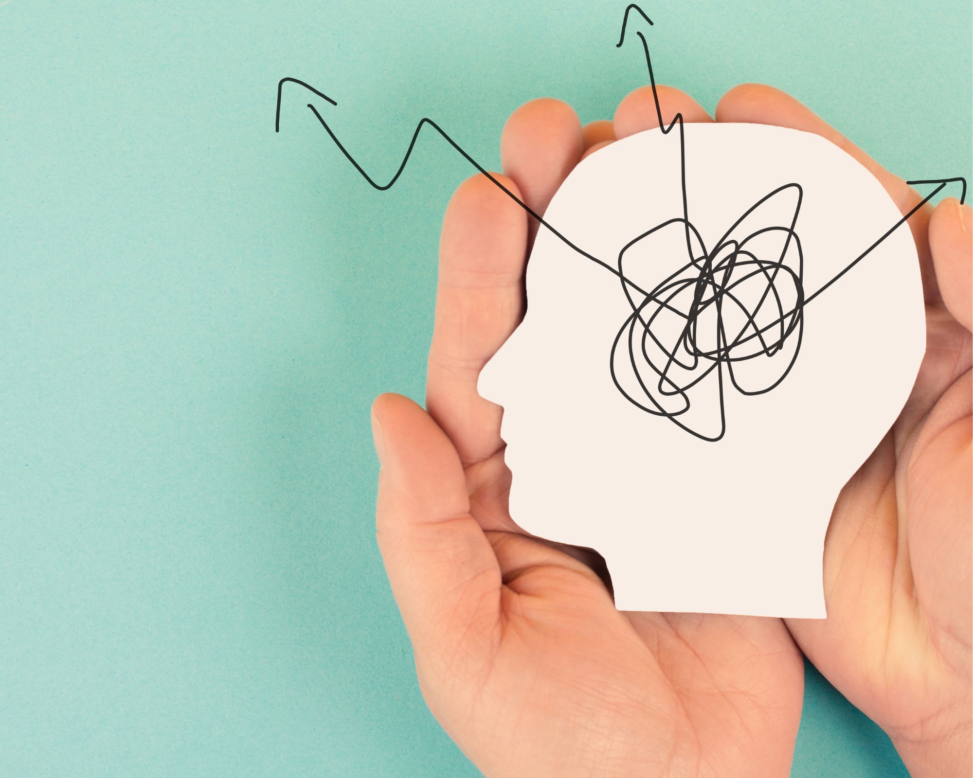 Memóriajátékok szenioroknak