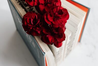 Boldog nőnapot! 💐