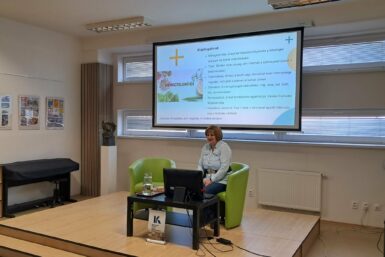 Tisztulj, hogy ragyoghass! Engedd el, ami nem szolgál! (méregtelenítés)