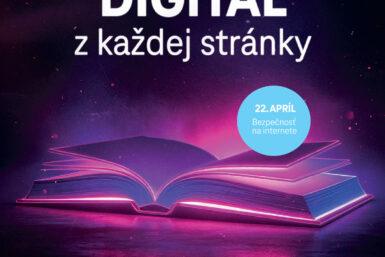 Dokázali sme to! Ďakujeme za Vašu dôveru! 🏆