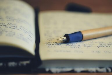 A magyar költészet napja