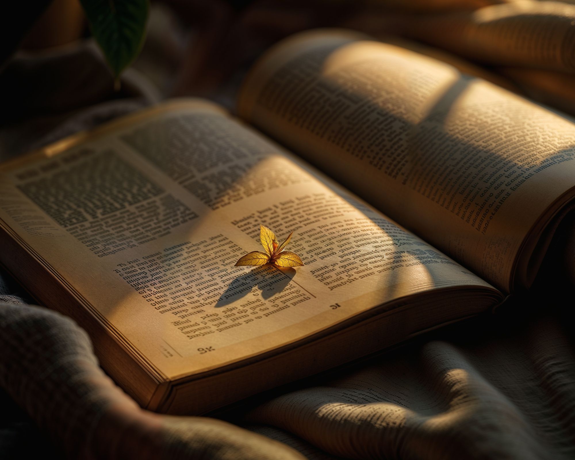 Dnes oslavujeme svetový deň kníh a autorských práv!