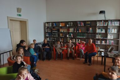 Sovičky po stopách Ľudovíta Štúra