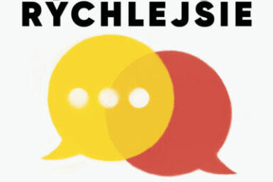 Matt Abrahams: Myslite rýchlejšie, hovorte múdrejšie