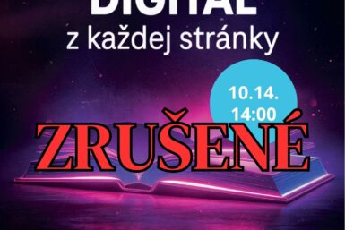 OZNAM