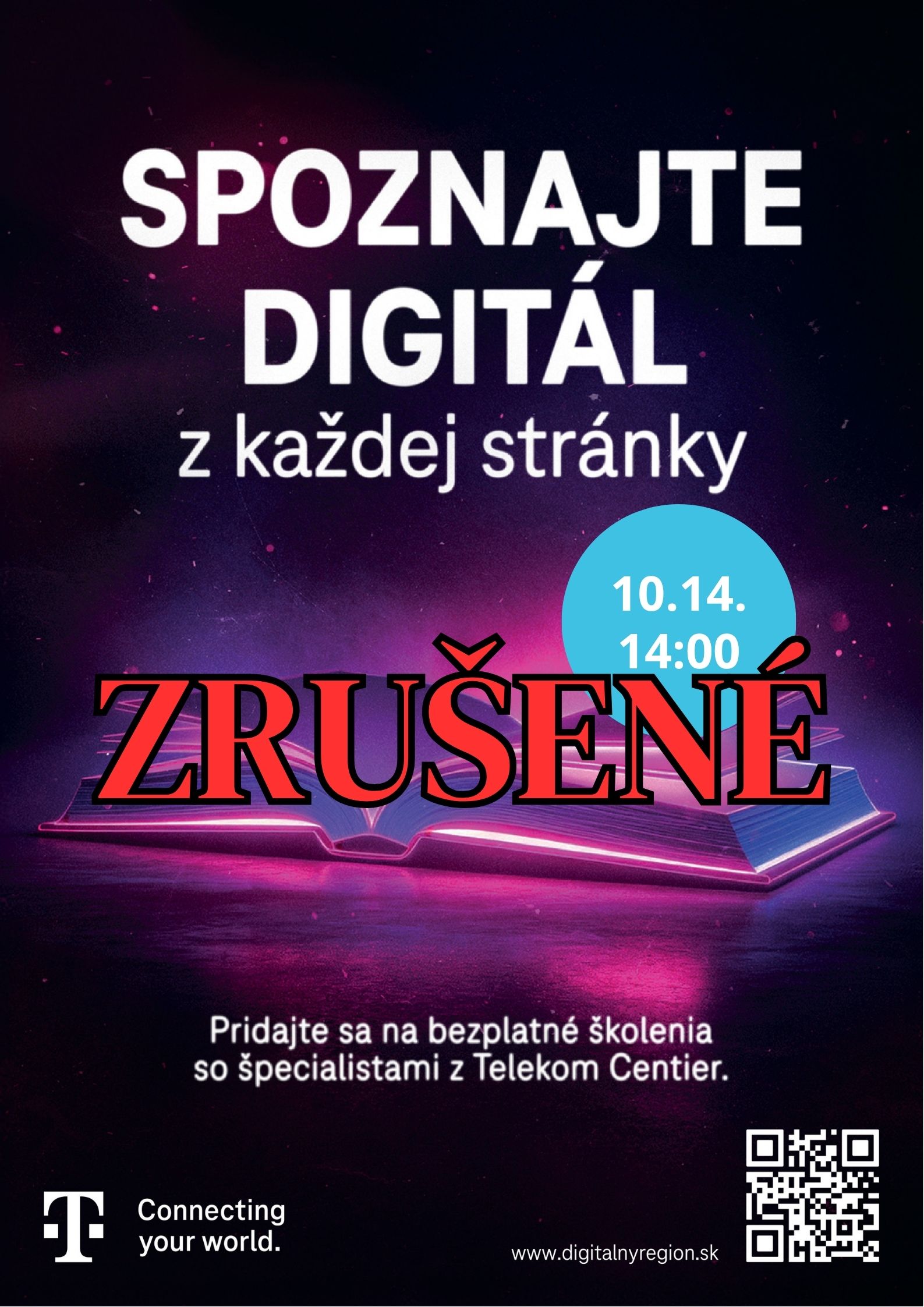 OZNAM